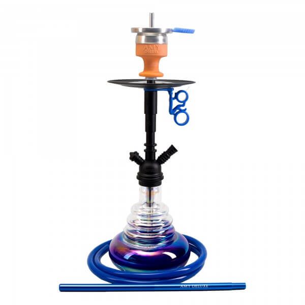 Amy Deluxe Middle Cloud 060 R