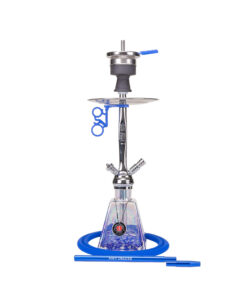 Amy Deluxe Shisha I Need You 038R C-BU