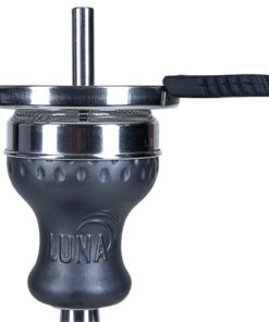 Amy Deluxe LUNA 001.03 – afbeelding 2