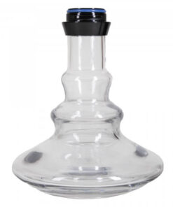 Ersatzglas Amy 070.02 PSMBK- TR