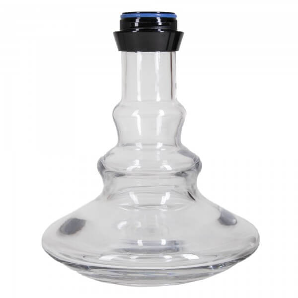 Ersatzglas Amy 070.02 PSMBK- TR