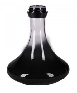 Amy Ersatzglas Deluxe S 066.02 BK-BK