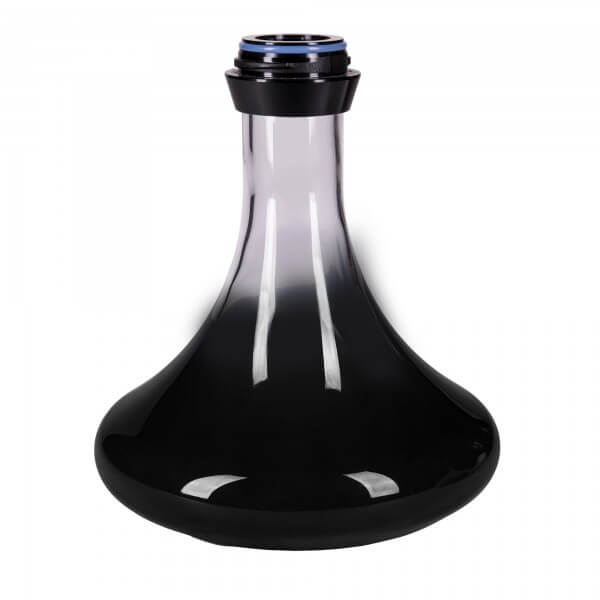 Amy Ersatzglas Deluxe S 066.02 BK-BK