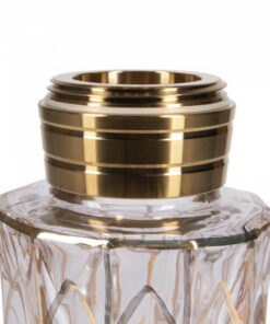 Ersatzglas Amir’s Karat Y  S801GD-TR – image 2