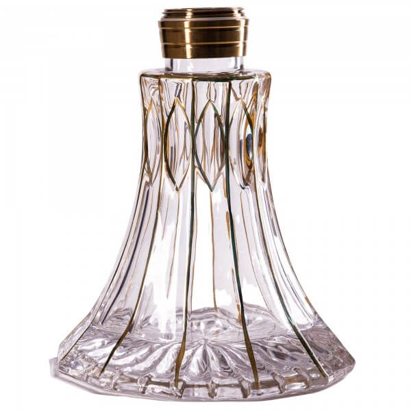 Ersatzglas Amir’s Karat Y S801GD-TR