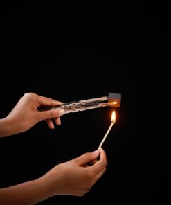 Neo 72 Cube Coals – image 8