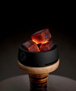 Neo 72 Cube Coals – image 6