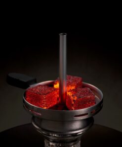 Neo 72 Cube Coals – image 3