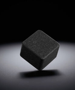 Neo 72 Cube Coals – image 4