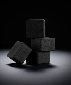 Neo 72 Cube Coals – image 5