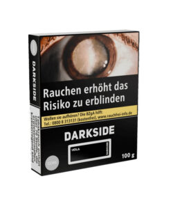 Darkside Tobacco Core 100g – Hola – afbeelding 2