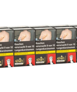 Adalya Tobacco 25g – Lady Killer (69) – image 2