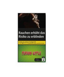 Chillma Tobacco 25g – Persian @pple