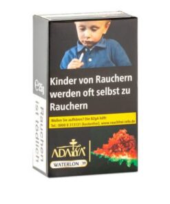 Adalya Tabak 25g – Waterlon (59)