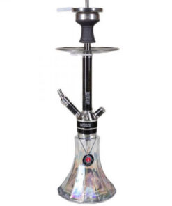 Amy Deluxe CARBONICA Pride R SS22.02 BK-TR