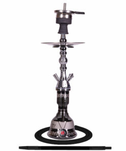 AMY Mini Kura  088.02 C-BKGD