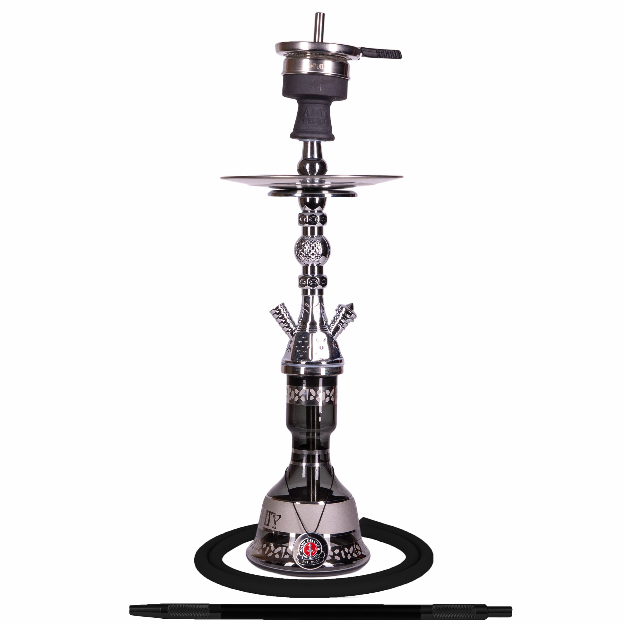AMY Mini Kura 088.02 C-BKGD