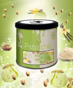 Dschinni 65g – Pstachio