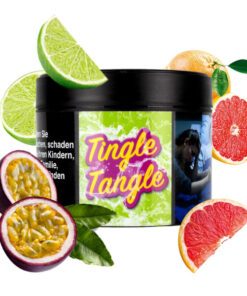 Maridan Tobacco 200g – Tingle Tangle