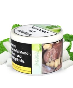 Al Waha 200g – G.M.M