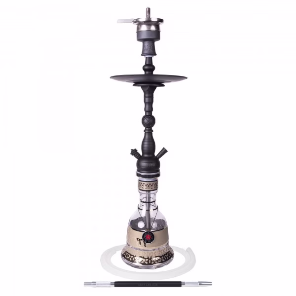 AMY 110.01 BK-TRGD Harfi