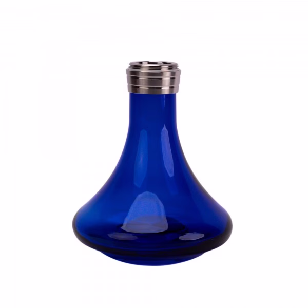 Replacement Glass Little Stick SS13 BLUE