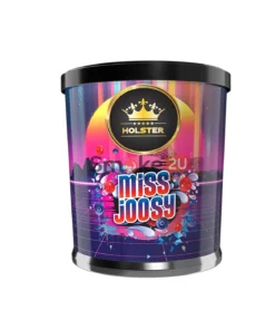 Holster 200g – Miss Joosy