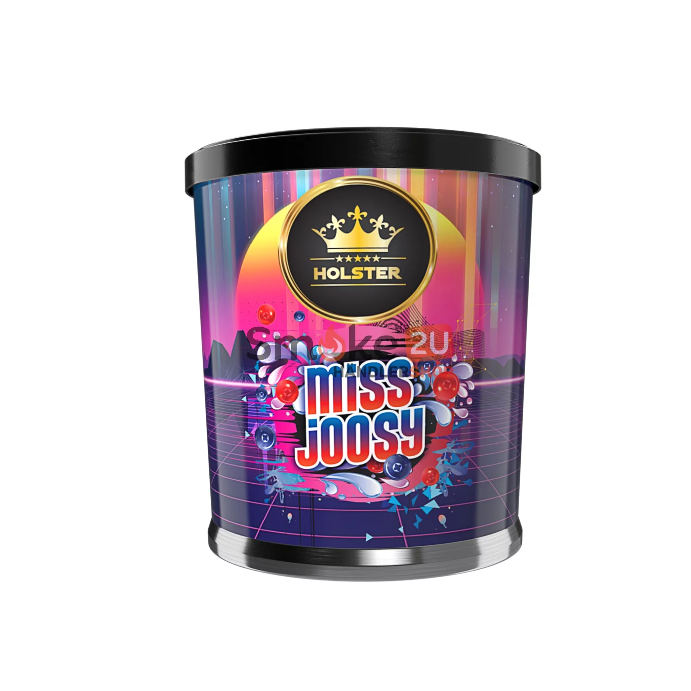 Holster 200g – Miss Joosy