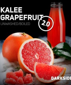Darkside Tobacco Core 100g – Kalee Grap