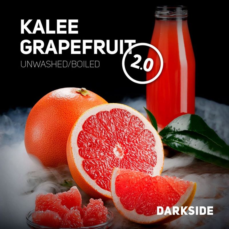 Darkside Tobacco Core 100g – Kalee Grap