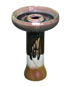 CRT Phunnel Premium