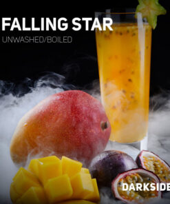 Darkside Core Line – Falling Star 100g