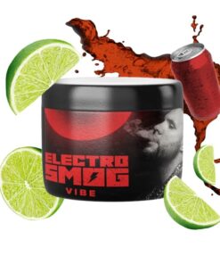 Electro Smog 200g – Vibe