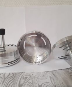 Smokebox Shisha HMD – image 2