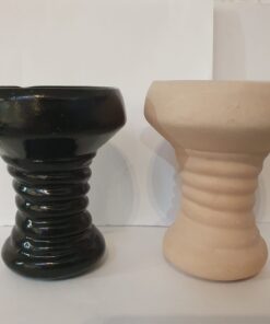 Clay Head Hookahs – image 2
