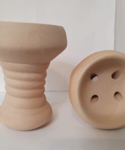 Tonkopf Shishas