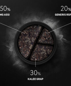 Darkside Tobacco Core 100g – MG Assi – image 3