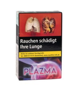 XTC Tobacco 20g – Plazma