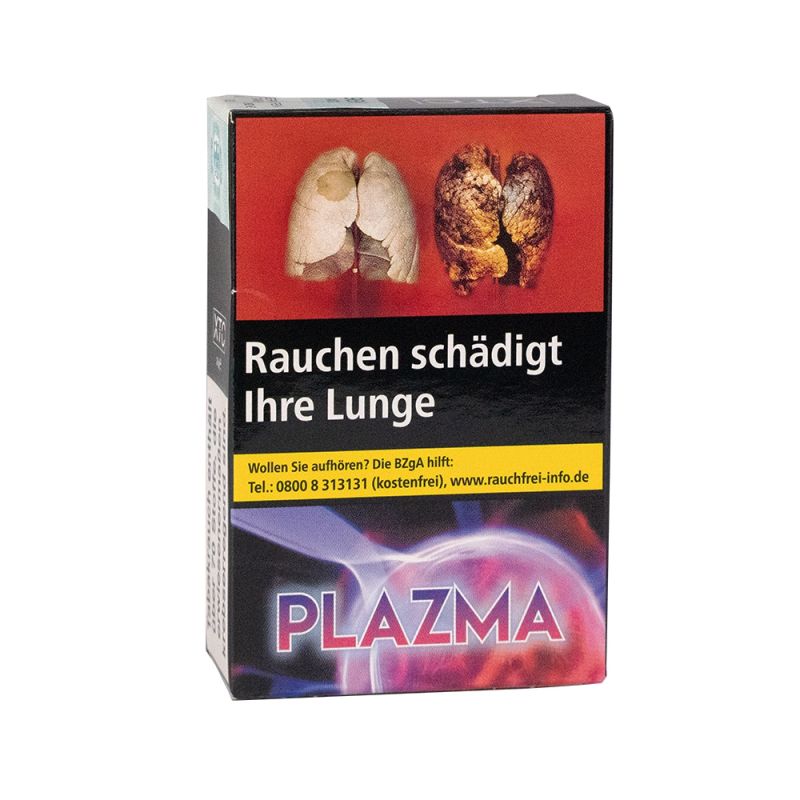 XTC Tobacco 20g – Plazma