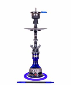 Amy Deluxe Mini Harfi 110.02 C-BUGD