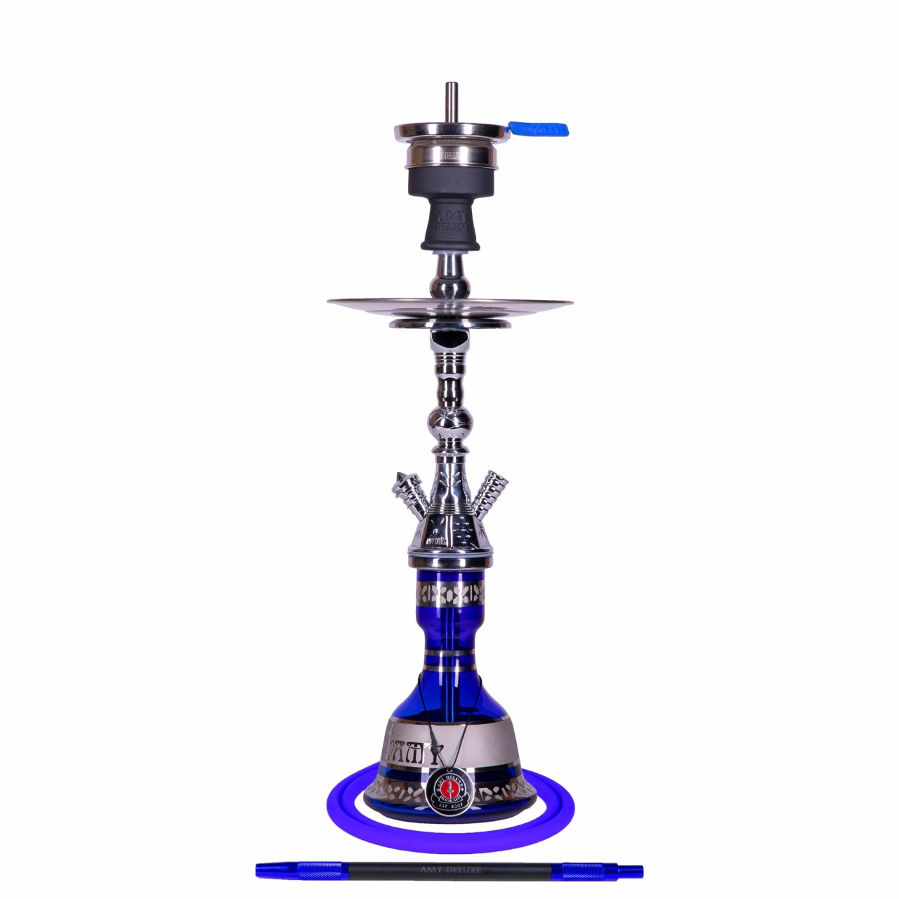 Amy Deluxe Mini Harfi 110.02 C-BUGD