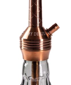 Amy Deluxe Xpress Chill S SS30.02 GD-TR – image 4