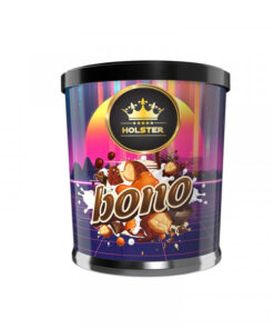 Holster Tabak – Bono 200g