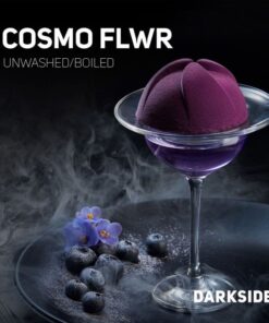 Darkside Tobacco Core 100g – Cosmo Flwr