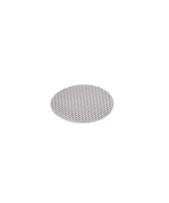 Kopfsieb klein – flach Ø 4,2cm