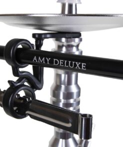 AMY Alu Sierra S 073.02 GD-RD – image 2