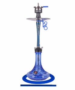 Amy Deluxe Huka 112.01 Radiant BU-BU