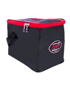Amy Deluxe Shisha Transporttasche Klein