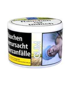 Al Waha 200g – Gum
