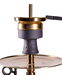 Amy Deluxe SS29.02SS-TR Xpress Fame S – image 4